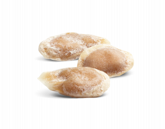 Semences Porte-greffe