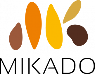 MIKADO