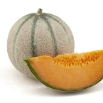 Melon